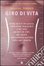 Giro di vita libro