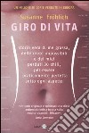 Giro di vita libro