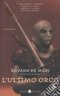 L'ultimo orco