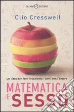 Matematica e sesso