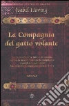 La compagnia del gatto volante