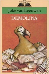 Demolina