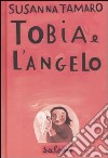 Tobia e l'angelo libro