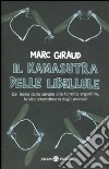 Il kamasutra delle libellule libro