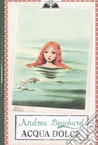 Acqua dolce