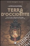 Terra d'Occidente libro