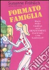 Formato famiglia libro