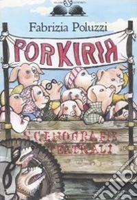 Porkiria