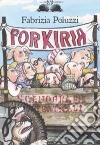 Porkiria libro