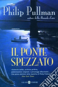 Il ponte spezzato