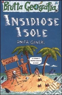 Insidiose isole