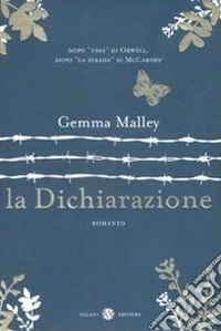 La dichiarazione