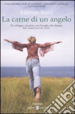 La carne di un angelo libro