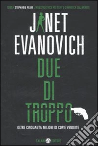 Due di troppo