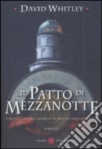 Il Patto di mezzanotte