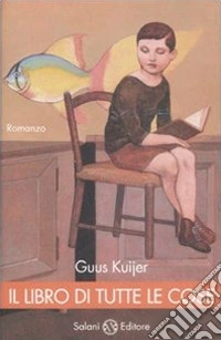 Il Libro di tutte le cose