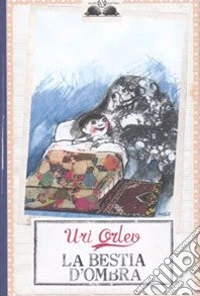 La bestia d'ombra