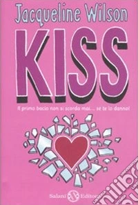 Kiss