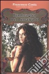 L'Imbroglio nel lenzuolo libro