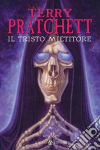 Il tristo mietitore
