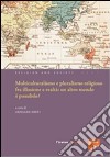 I profili finanziari delle società vinicole libro di Cordero Di Montezemolo Stefano