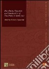 Boundaries, dynamics and construction of traditions in South Asia libro di Squarcini F. (cur.)