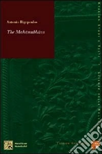 The Mahanubhavs