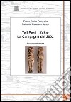 Tell Barri/Kahat: la campagna del 2002. Relazione preliminare libro di Pecorella Paolo E. Pierobon Benoit Raffaella