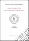 Le grandi infrastrutture: approcci di ordine giuridico, economico ed estimativo. Atti del 34° Incontro di studio del Ceset (Firenze, 15-16 ottobre 2004) libro