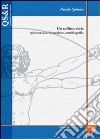 Un soffitto viola. Psicoterapia, formazione, autobiografia libro di Spinosi Nicola