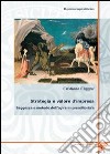 Il governo imprenditoriale. Vol. 4/2: Strategia e valore d'impresa: saggezza e metodo dell'agire imprenditoriale libro di Ciappei Cristiano