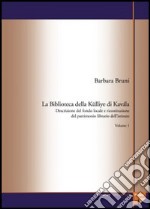 Lo stato sociale nel pensiero politico contemporaneo. Il Novecento. Vol. 2: Dal dopoguerra a oggi libro