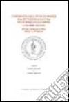 L'Università degli studi di Firenze fra istituzioni e cultura nel decennale della scomparsa di Giovanni Spadolini. Atti del Convegno (Firenze, 11-12 ottobre 2004) libro