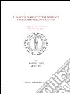 La Facoltà di architettura di Firenze fra tradizione e cambiamento. Atti del Convegno di studi (Firenze, 29-30 Aprile 2004) libro