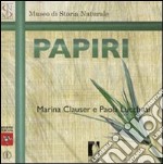 Papiri