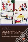 Pictorial assessment of interpersonal relationships (PAIR). An analytic system for understanding children's drawings libro