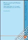 Diventare grandi con il «Pioniere» (1950-1962). Politica, progetti di vita e identità di genere nella piccola posta di un giornalino di Sinistra libro di Franchini Silvia