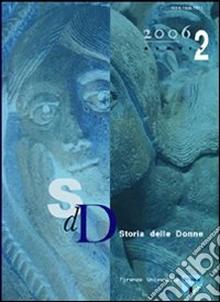 Storia delle donne (2006). Vol. 2 libro