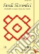 Studi slavistici (2006). Ediz. multilingue. Vol. 3