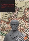 La democrazia europea e il laboratorio risorgimentale italiano (1848-1860) libro