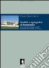 Santità e agiografia al femminile. Forme letterarie, tipologie e modelli nel mondo slavo orientale (X-XVII sec.) libro