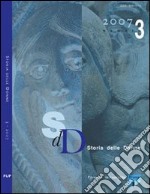 Storia delle donne (2007). Vol. 3 libro