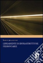 Lineamenti di infrastrutture ferroviarie