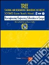 Re-engineering engineering education in Europe. Con CD-ROM libro