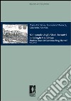 Nel mondo degli slavi. Incontri e dialoghi tra culture. Studi in onore di Giovanna Brogi Bercoff libro