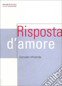 Risposta d'amore