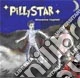 Pilly Star