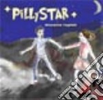 Pilly Star libro