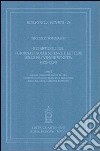Gli articoli del «Giornale sulle scienze e lettere delle provincie venete» (1823-1824) libro di Tommaseo Niccolò