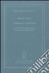 Consolatio venetorum libro